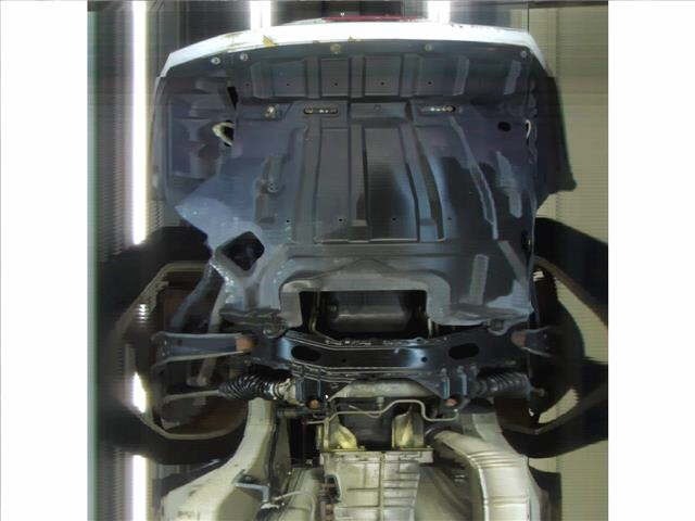 Nissan SKYLINE 1999 8448035-9