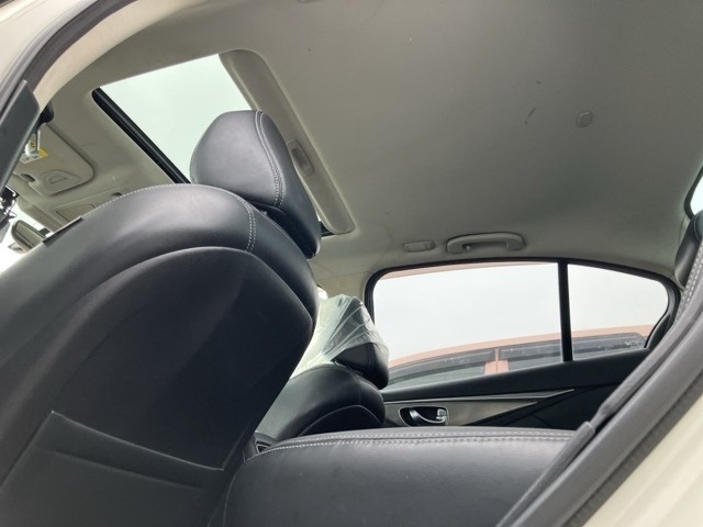 Nissan SKYLINE 2015 8448044-10