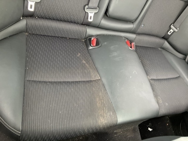 Nissan SKYLINE 2015 8448044-11