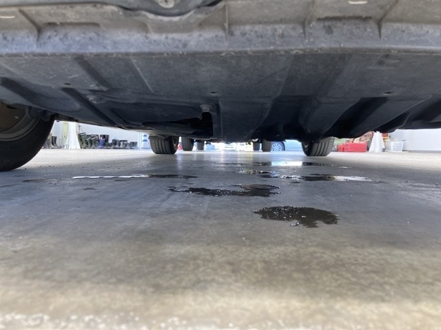 Nissan SKYLINE 2015 8448044-15