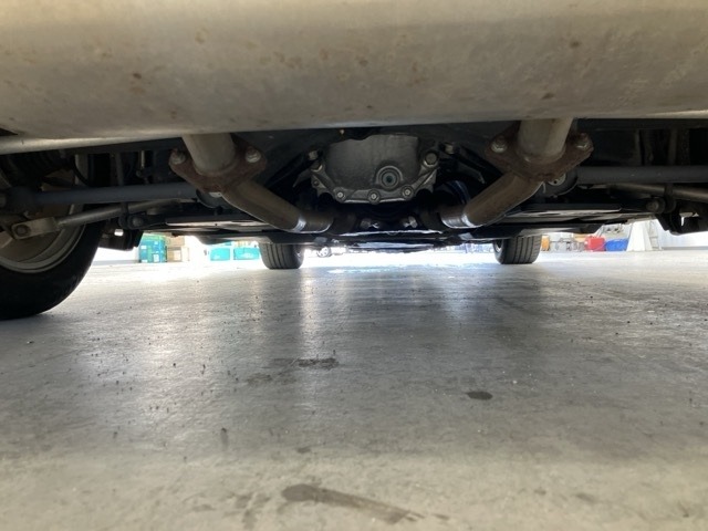 Nissan SKYLINE 2015 8448044-16