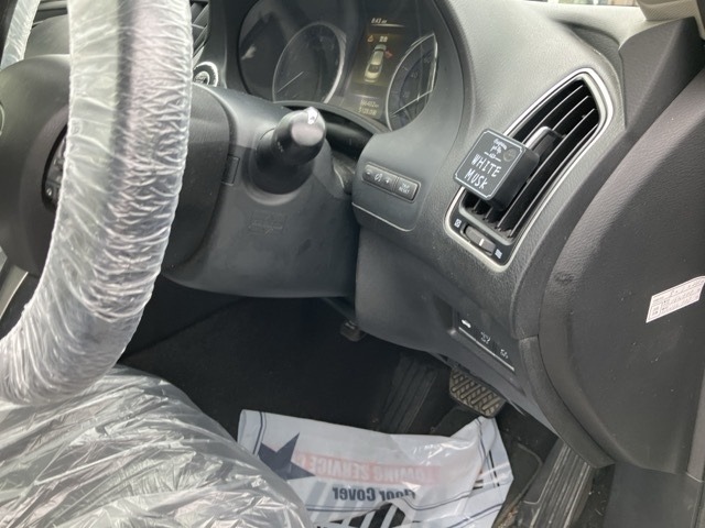 Nissan SKYLINE 2015 8448044-6