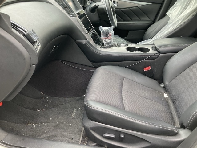 Nissan SKYLINE 2015 8448044-9