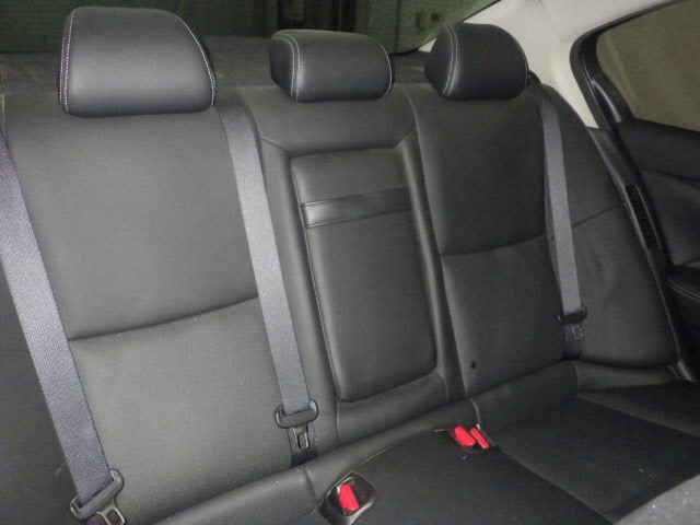Nissan SKYLINE 2014 8448054-8