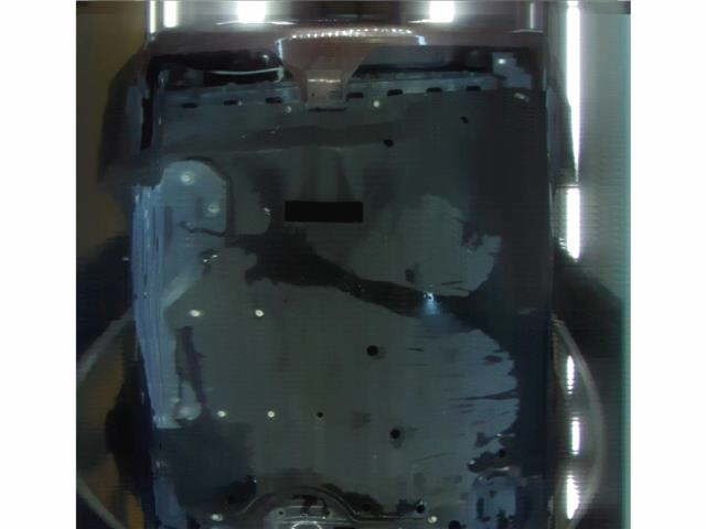 Suzuki SOLIO 2017 8462381-9