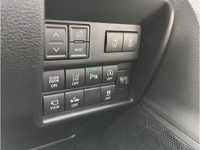 Suzuki SOLIO 2026 8462457-11