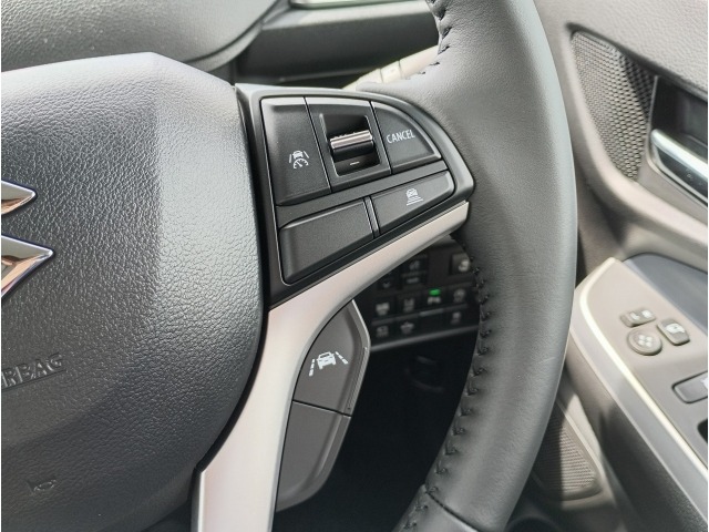 Suzuki SOLIO 2026 8462457-13
