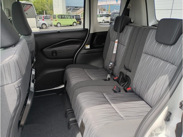 Suzuki SOLIO 2026 8462457-15