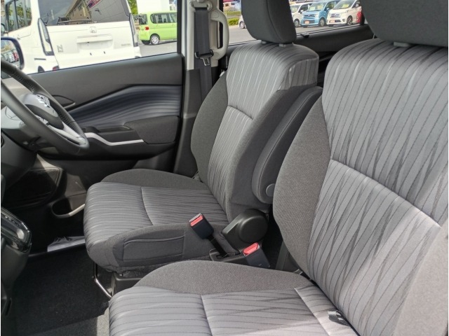 Suzuki SOLIO 2026 8462457-16