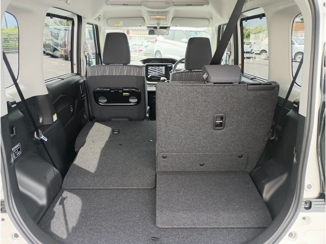 Suzuki SOLIO 2026 8462457-19