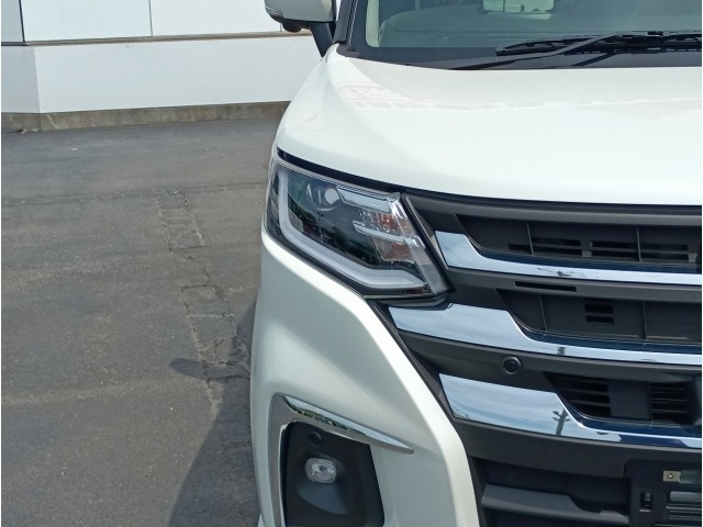 Suzuki SOLIO 2026 8462457-21