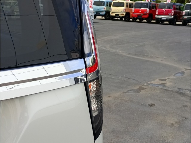Suzuki SOLIO 2026 8462457-22
