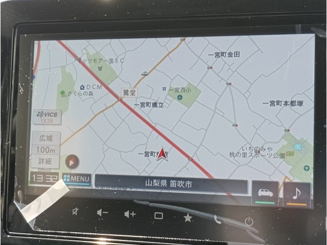Suzuki SOLIO 2026 8462457-9