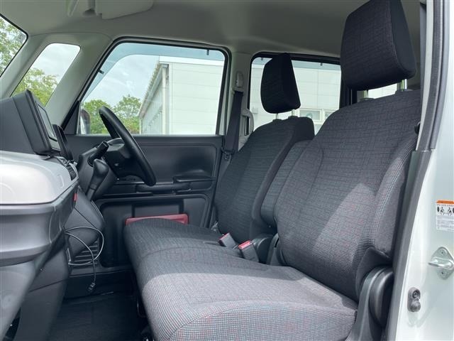 Suzuki SPACIA 2019 8453439-10