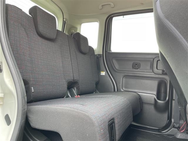 Suzuki SPACIA 2019 8453439-11