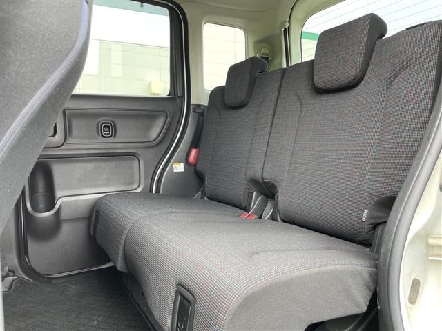 Suzuki SPACIA 2019 8453439-12