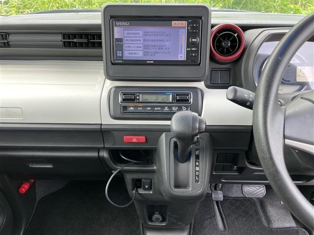 Suzuki SPACIA 2019 8453439-13