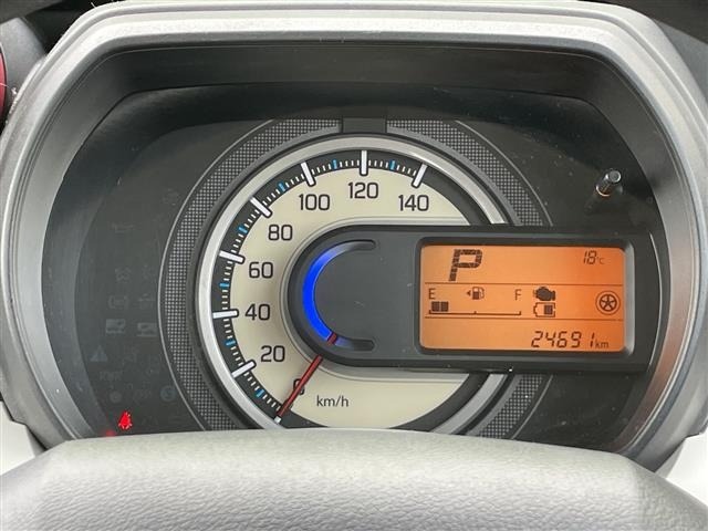 Suzuki SPACIA 2019 8453439-15
