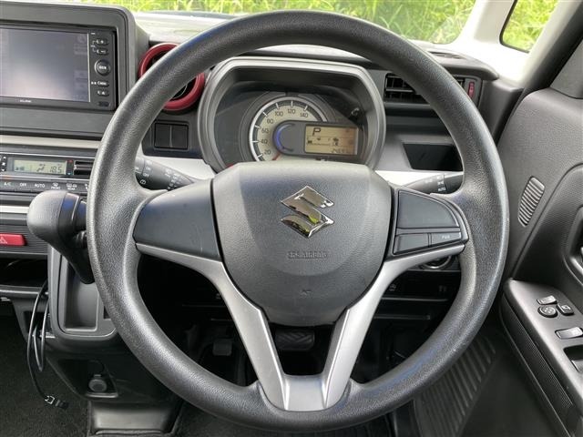 Suzuki SPACIA 2019 8453439-16