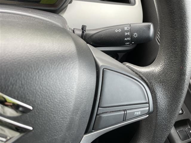 Suzuki SPACIA 2019 8453439-17