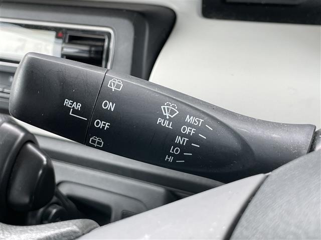 Suzuki SPACIA 2019 8453439-18