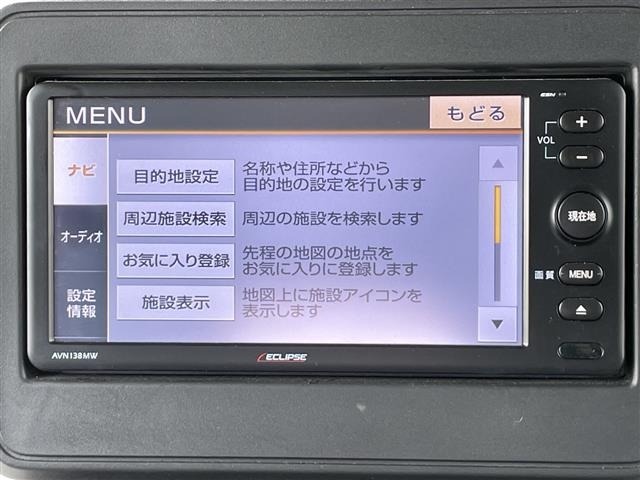 Suzuki SPACIA 2019 8453439-19