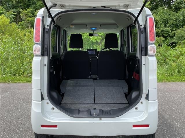 Suzuki SPACIA 2019 8453439-2