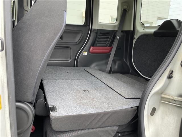 Suzuki SPACIA 2019 8453439-20