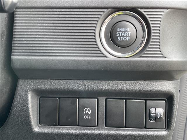 Suzuki SPACIA 2019 8453439-21