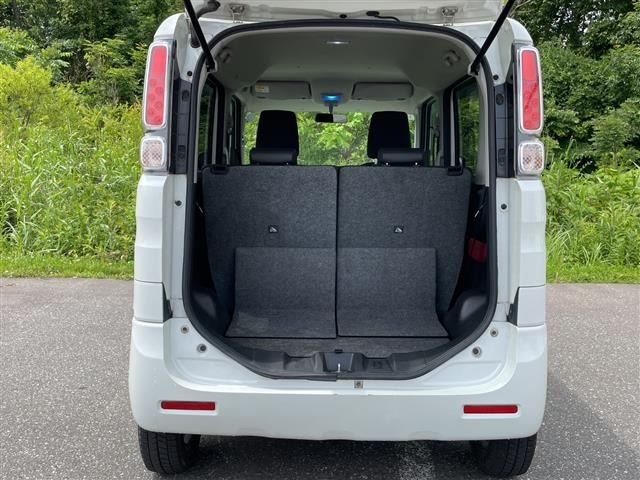 Suzuki SPACIA 2019 8453439-22