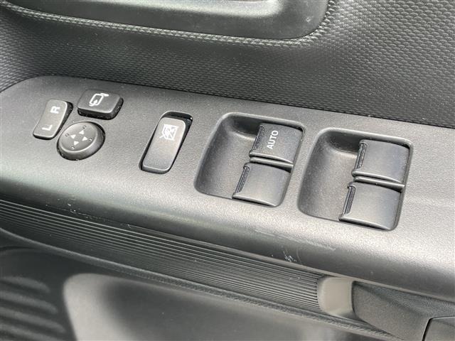 Suzuki SPACIA 2019 8453439-3