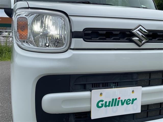 Suzuki SPACIA 2019 8453439-4
