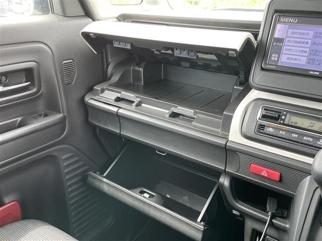 Suzuki SPACIA 2019 8453439-7