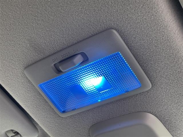 Suzuki SPACIA 2019 8453439-8