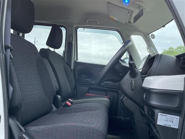 Suzuki SPACIA 2019 8453439-9