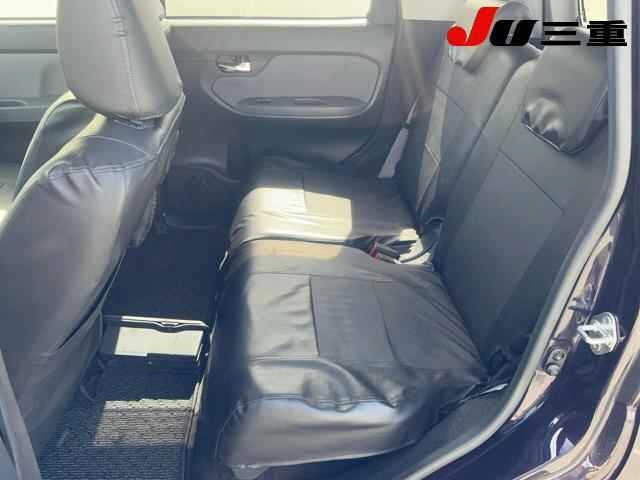 Subaru STELLA 2015 8455826-10