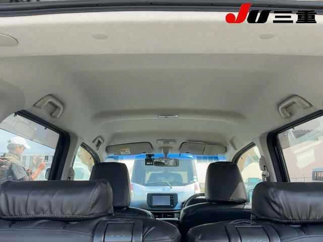 Subaru STELLA 2015 8455826-12