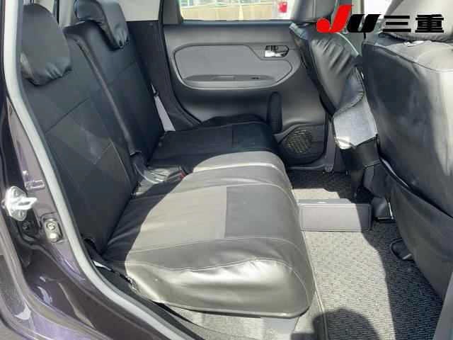 Subaru STELLA 2015 8455826-5