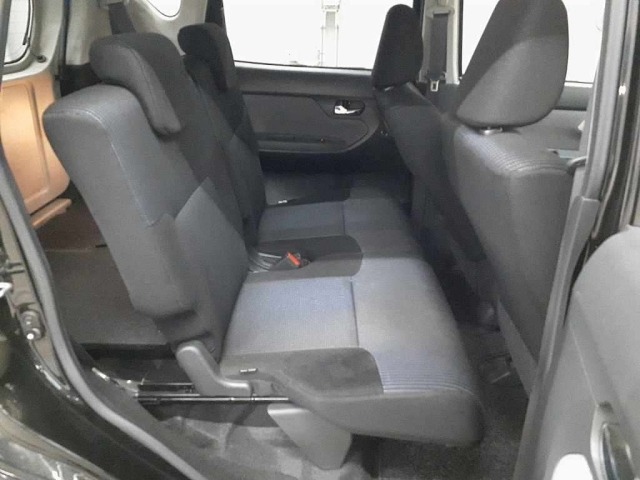 Subaru STELLA 2015 8455827-10