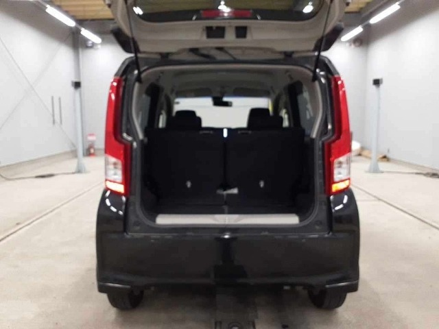 Subaru STELLA 2015 8455827-11