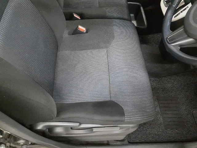 Subaru STELLA 2015 8455827-8