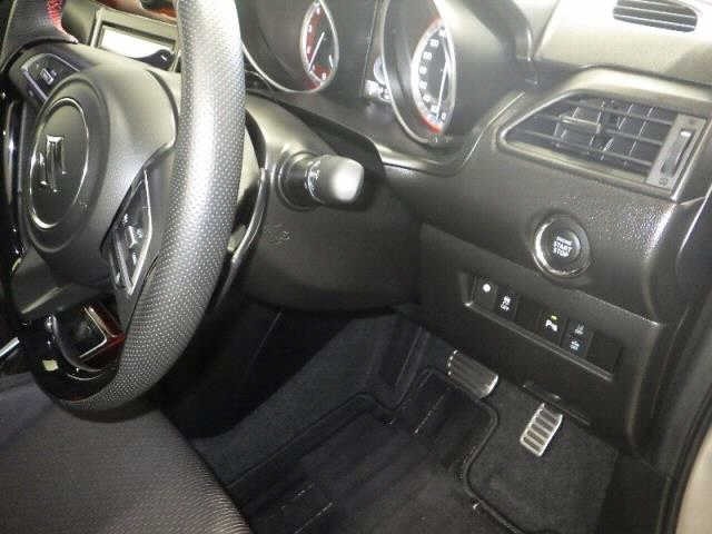 Suzuki SWIFT 2021 8460572-7