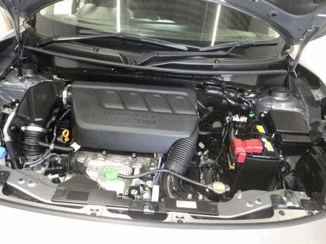 Suzuki SWIFT 2021 8460572-8