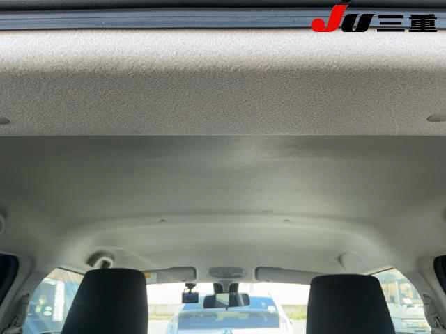 Suzuki SWIFT 2020 8460573-12
