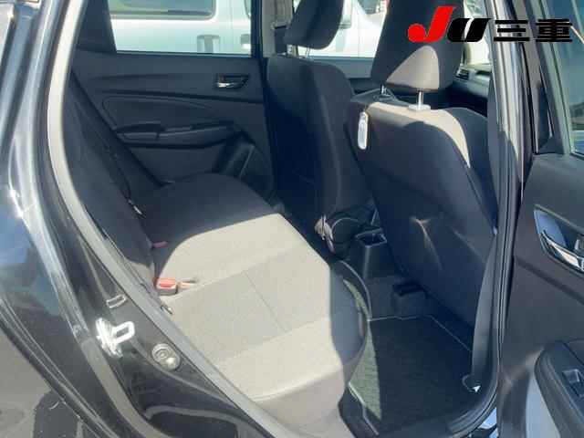 Suzuki SWIFT 2020 8460573-5