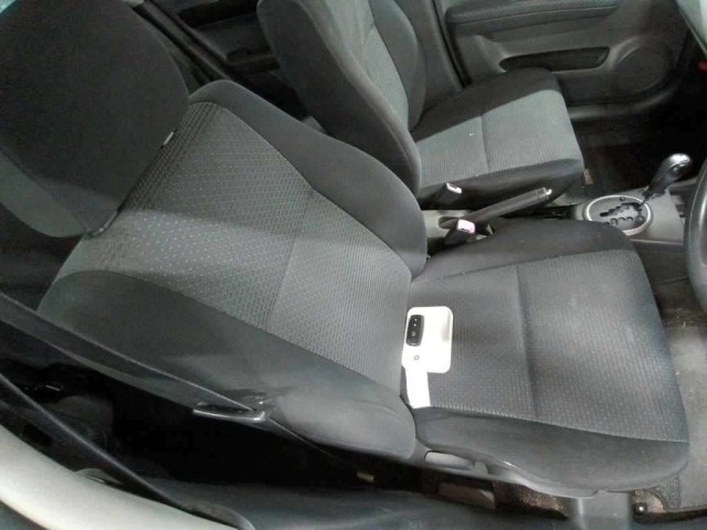 Suzuki SWIFT 2009 8460583-10