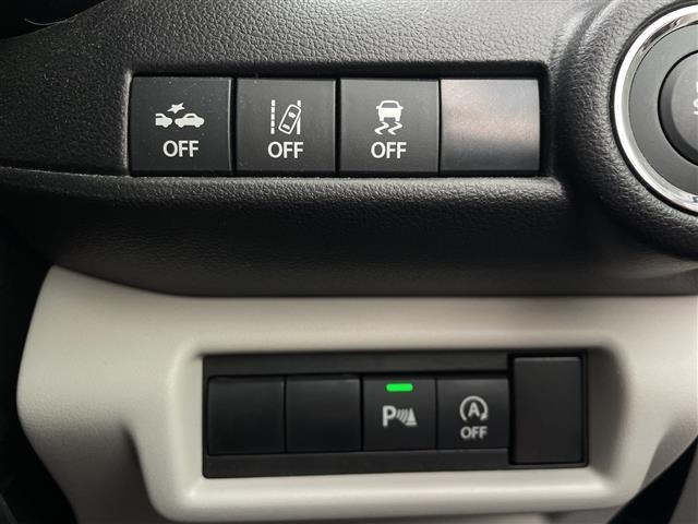 Suzuki SWIFT 2024 8461188-1