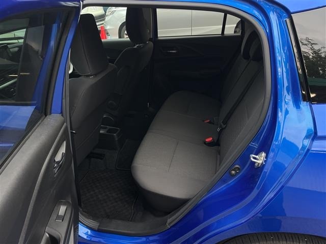 Suzuki SWIFT 2024 8461188-10