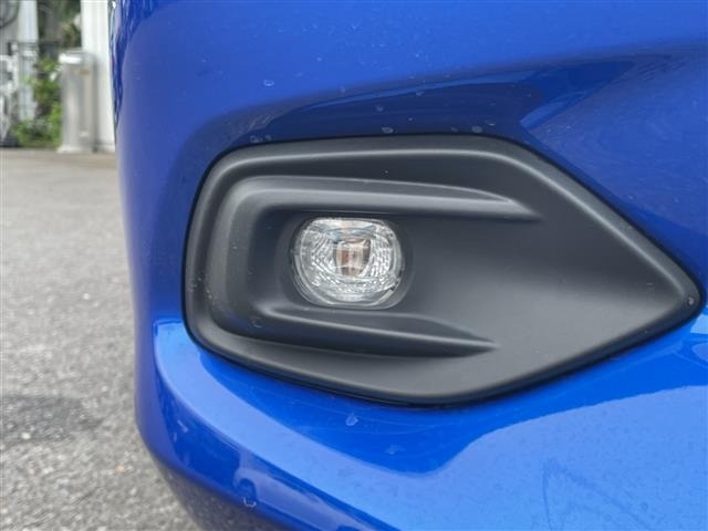 Suzuki SWIFT 2024 8461188-11