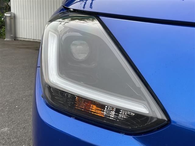 Suzuki SWIFT 2024 8461188-12